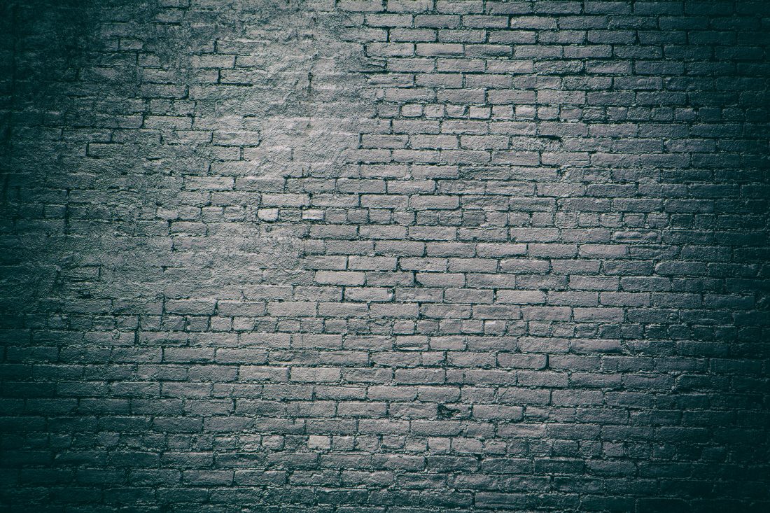 Free photo of Brick Wall