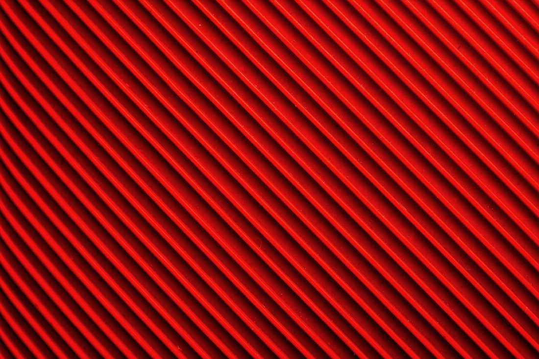 Free photo of Diagonal Abstract