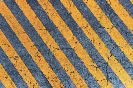 Diagonal Abstract Lines Free Stock Photo