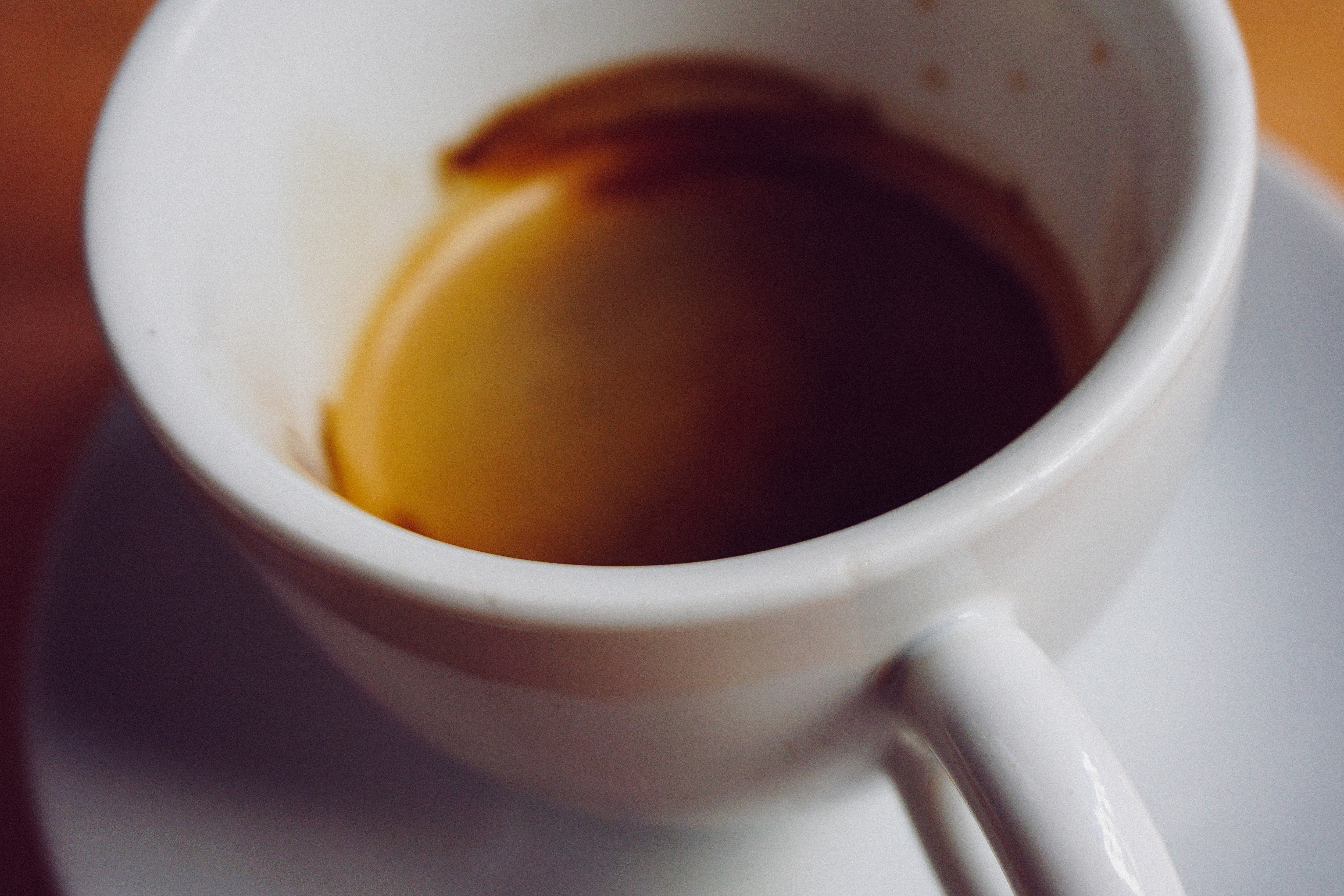 Do a cup of coffee. Ристретто. Пустая чашка кофе. Чашка для ристретто. Чашка горячего эспрессо.