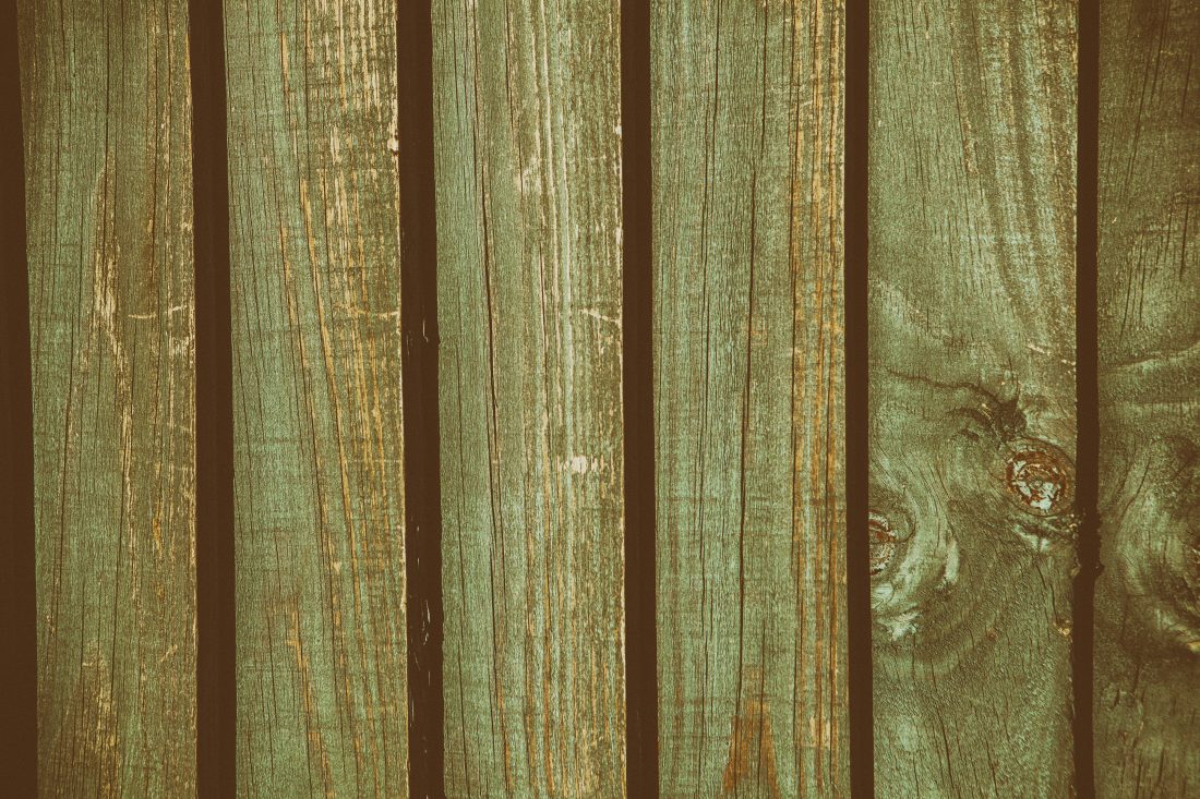 Free photo of Faded Wood Texture