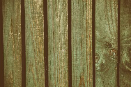 Faded Wood Texture Free Stock Photo