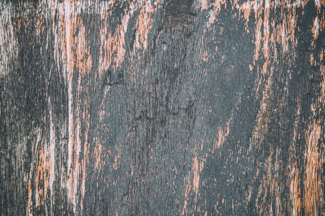 Free photo of Fading Wood Texture