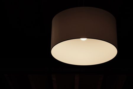 Light Lamp Free Stock Photo