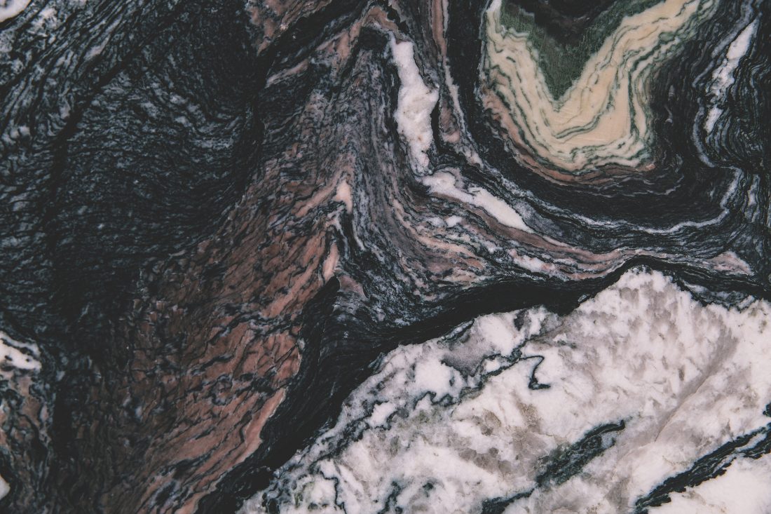 Free photo of Marble Texture