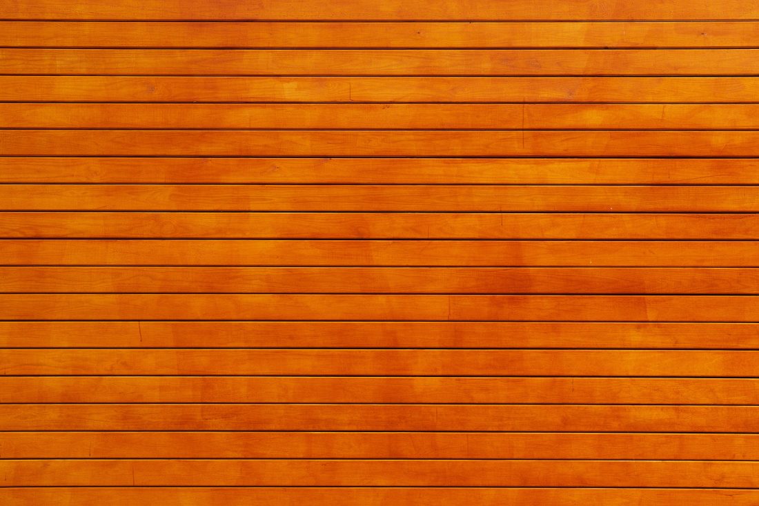 Free photo of Orange Wood Texture
