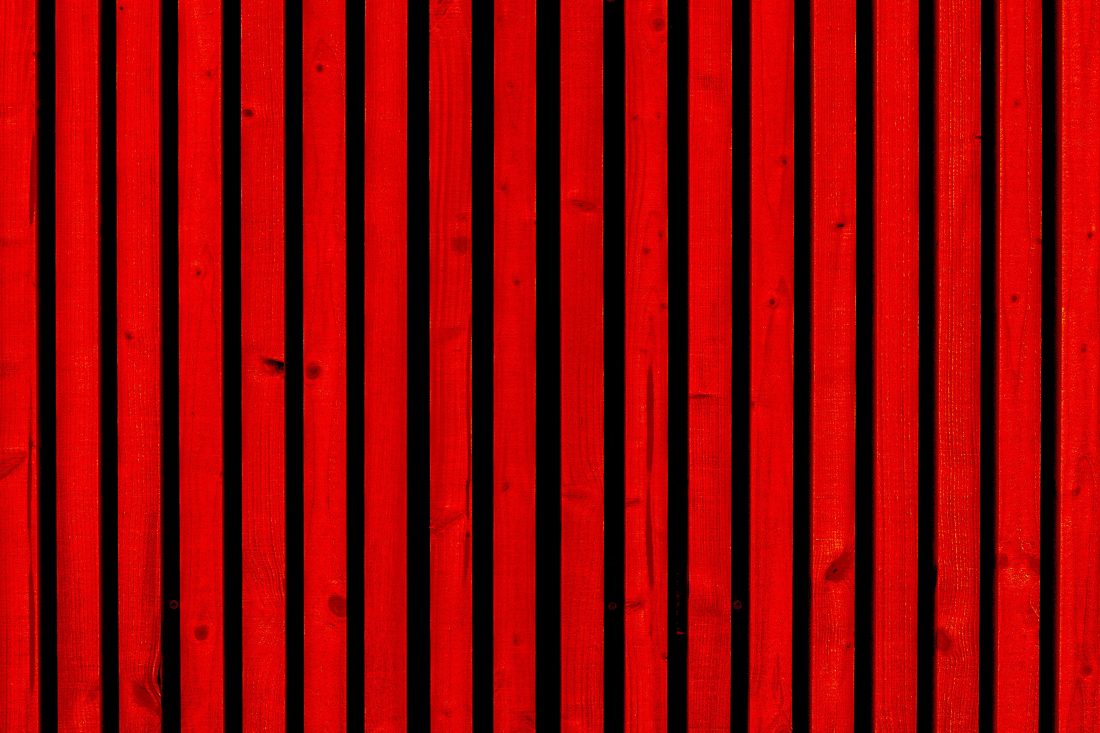 Free photo of Red Abstract Texture