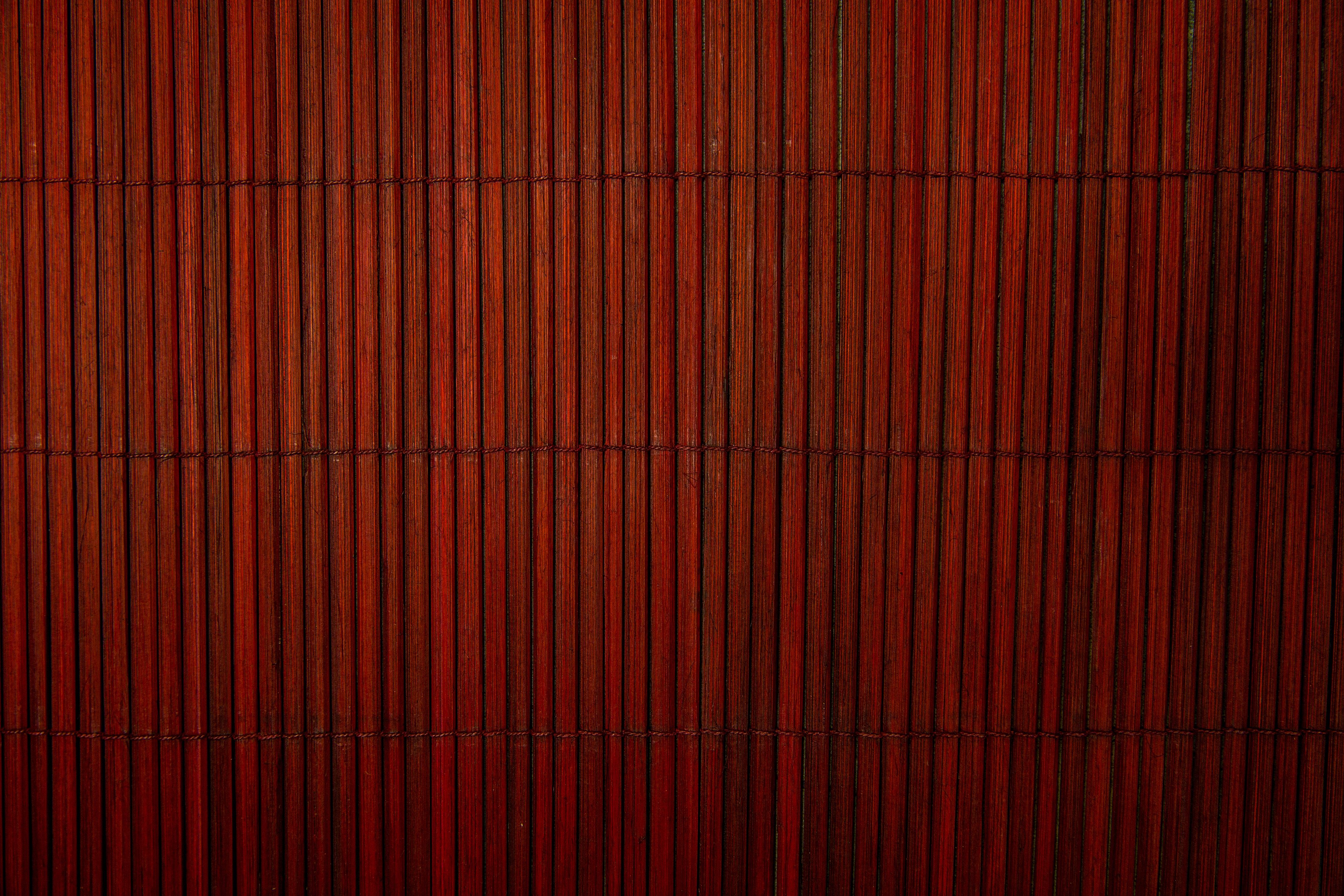 Red Bamboo Texture Free Stock Photo Shotstash