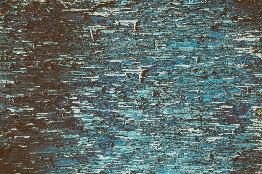 Free photo of Scratched Texture