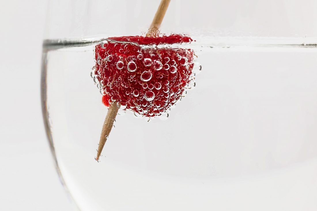 Free photo of Cocktail Drink