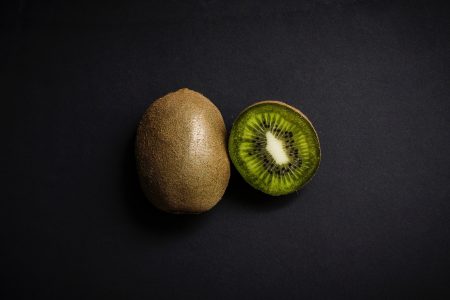 Kiwifruits Free Stock Photo
