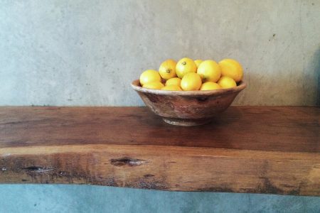 Lemons Fruit Free Stock Photo