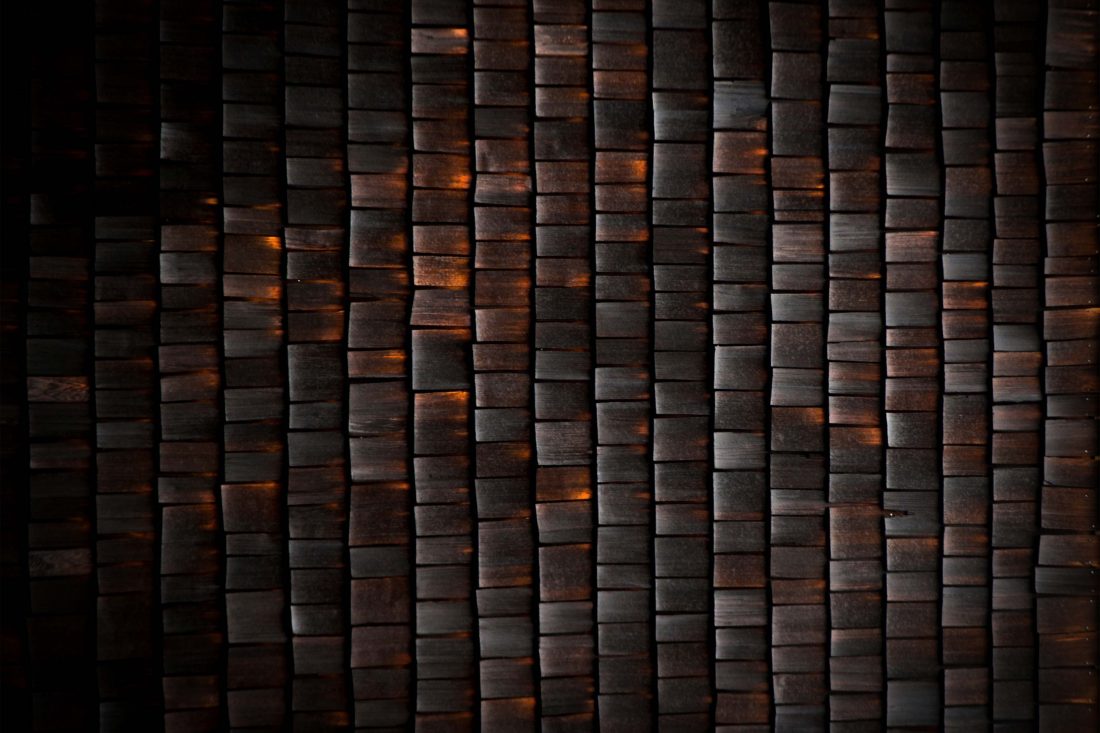 Free photo of Tiles Texture