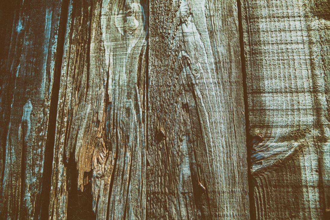 Free photo of Wood Texture