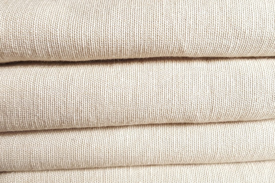 Free photo of Cloth Fabric