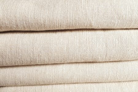 Cloth Fabric Free Stock Photo