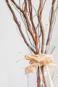 Decorative Vase Free Stock Photo