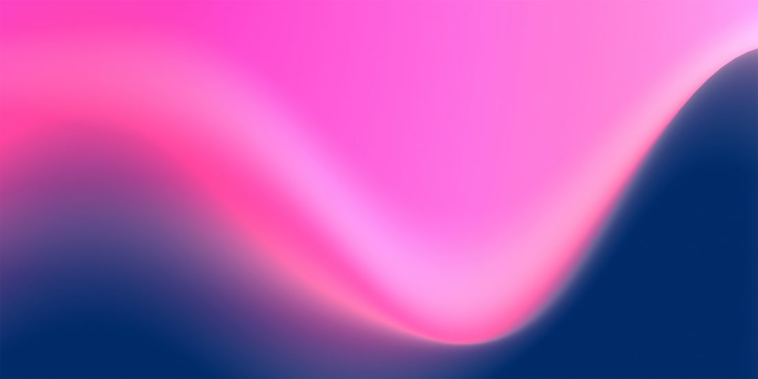 Free photo of Abstract Wave Background