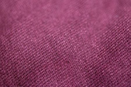 Fabric Texture Macro