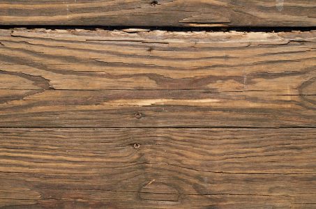 Rustic Wood Texture Free Stock Photo