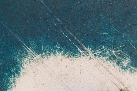 Abstract Grunge Texture Free Stock Photo