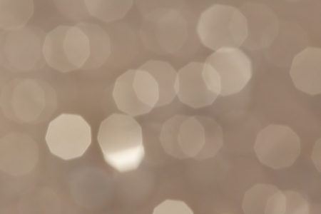 Abstract Bokeh Background Free Stock Photo