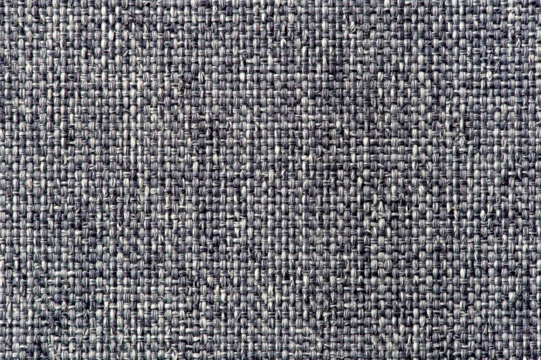 Free photo of Cloth Fabric Texture