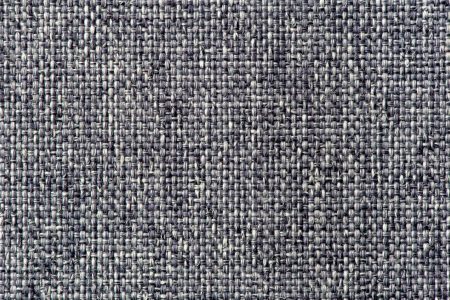 Cloth Fabric Texture Free Stock Photo