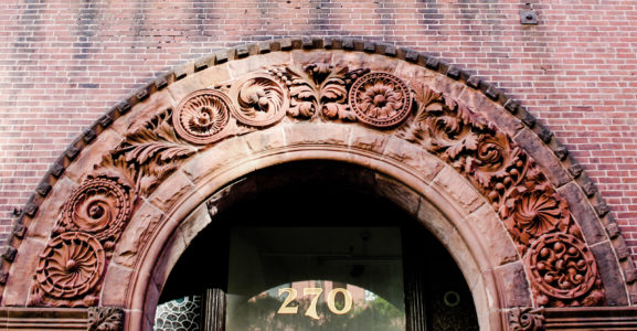shot-stash-ornate-brick-entryway-577x300.jpg